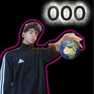 io non sono Dio 