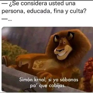 delincuencia llamada justicia