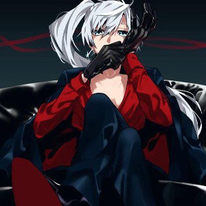 DOG (Produced: Note)