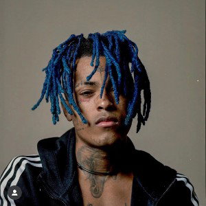 la zone 