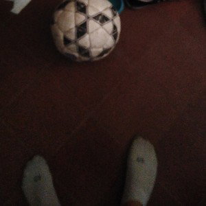 vente 