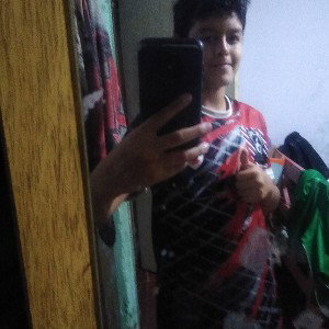 recuerdo 