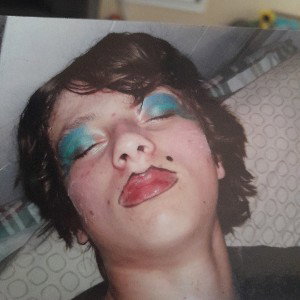 lil bich