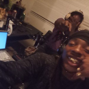 MoolahBaggTrill &  Will Chase The Bagg 2Am  OT On/NTFW