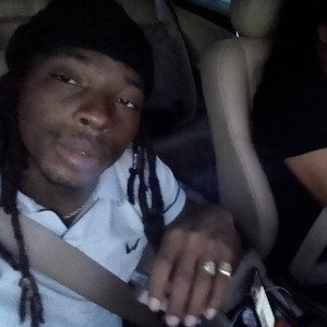 MoolahBaggTrill_Gold Teeth_1