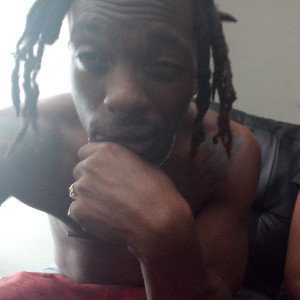 MoolahBaggTrill_Make It Wobble