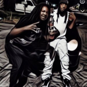 MoolahBaggTrill_Too Independent_3