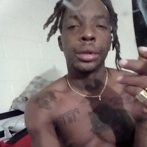MoolahBaggTrill_Around The Clock_1