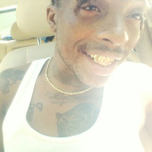 MoolahBaggTrill_500Degrees In A Benz