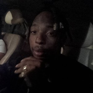 MoolahBaggTrill_Got One_2