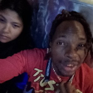 MoolahBaggTrill_Under The Heavens_6
