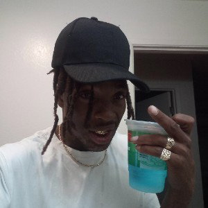MoolahBaggTrill_Loud Pack