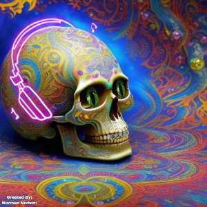 π=£%•√™÷∆(°)