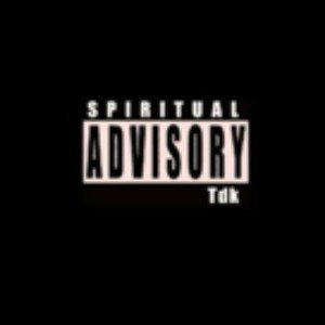 All Da way - more spiritual uplifting spiritual music brought to you by-woo!
