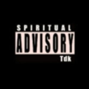  Spiritual uplifting music(Woo woo Tdk) 