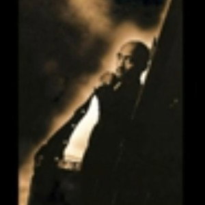 2Pac- Me Against the World up lifting remix