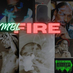 mbl- fire mix1 