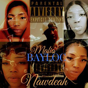 NAWDEAH 