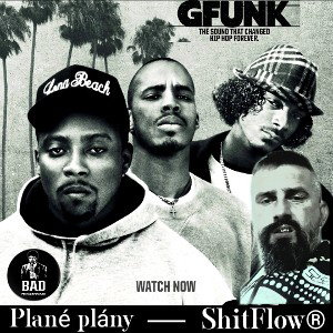 Plané plány