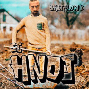 Si hnoj