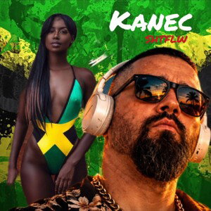 Kanec