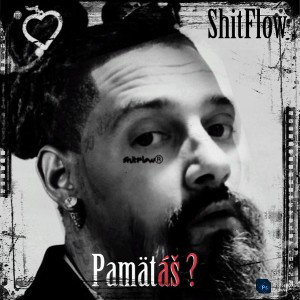 Pamätáš?