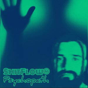 Psychopath 