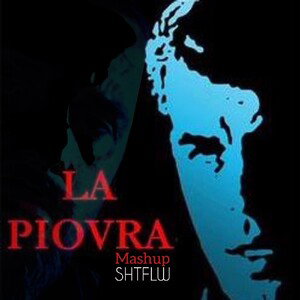 La piovra /mashup/