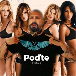 Poďte 