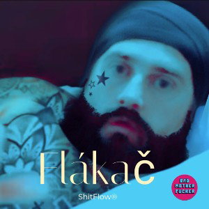 Flákač