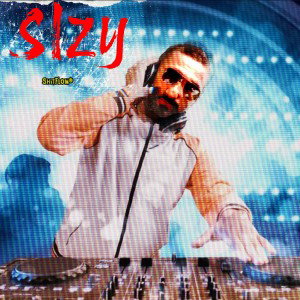 Slzy