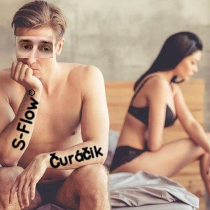 Čuráčik 