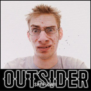 Outsider