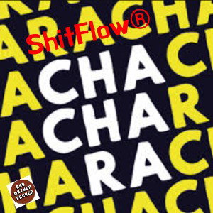 Chachara 