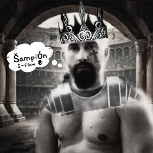 Šampión 
