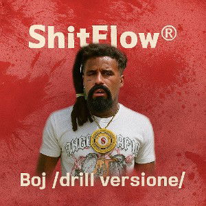 Boj /drill versione/