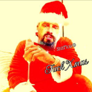 Fuck Xmas
