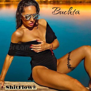 Buchta