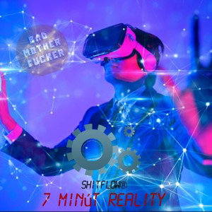 7 minút reality 
