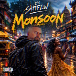 Monsoon