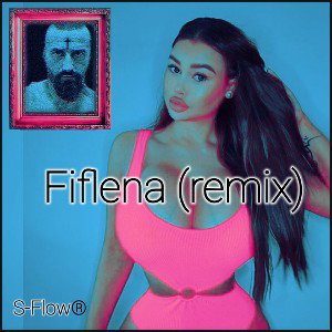 Fiflena(remix)