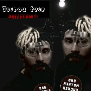 Tvárou tvár 