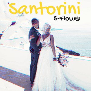 Santorini 