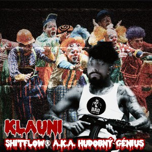 Klauni