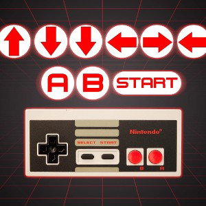 Cheat_code