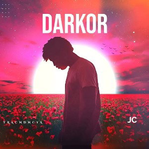 Joy Cael - DARKOR | TraCNDNCya 