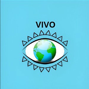 Joy Cael - VIVO | TraCNDNCya 
