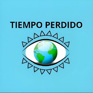 Joy Cael - TIEMPO PERDIDO | TraCNDNCya 