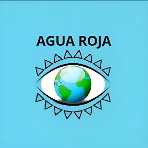 Joy Cael - AGUA ROJA | TraCNDNCya 