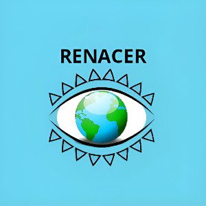 Joy Cael - RENACER | TraCNDNCya 